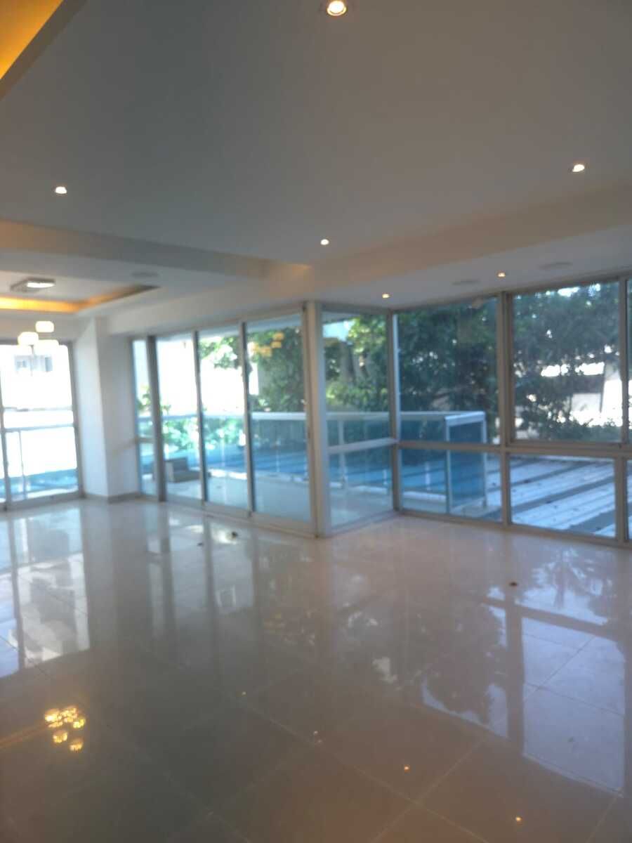 Apartamento en La Esperilla, Santo Domingo Centro (Distrito Nacional), foto 3 de 21