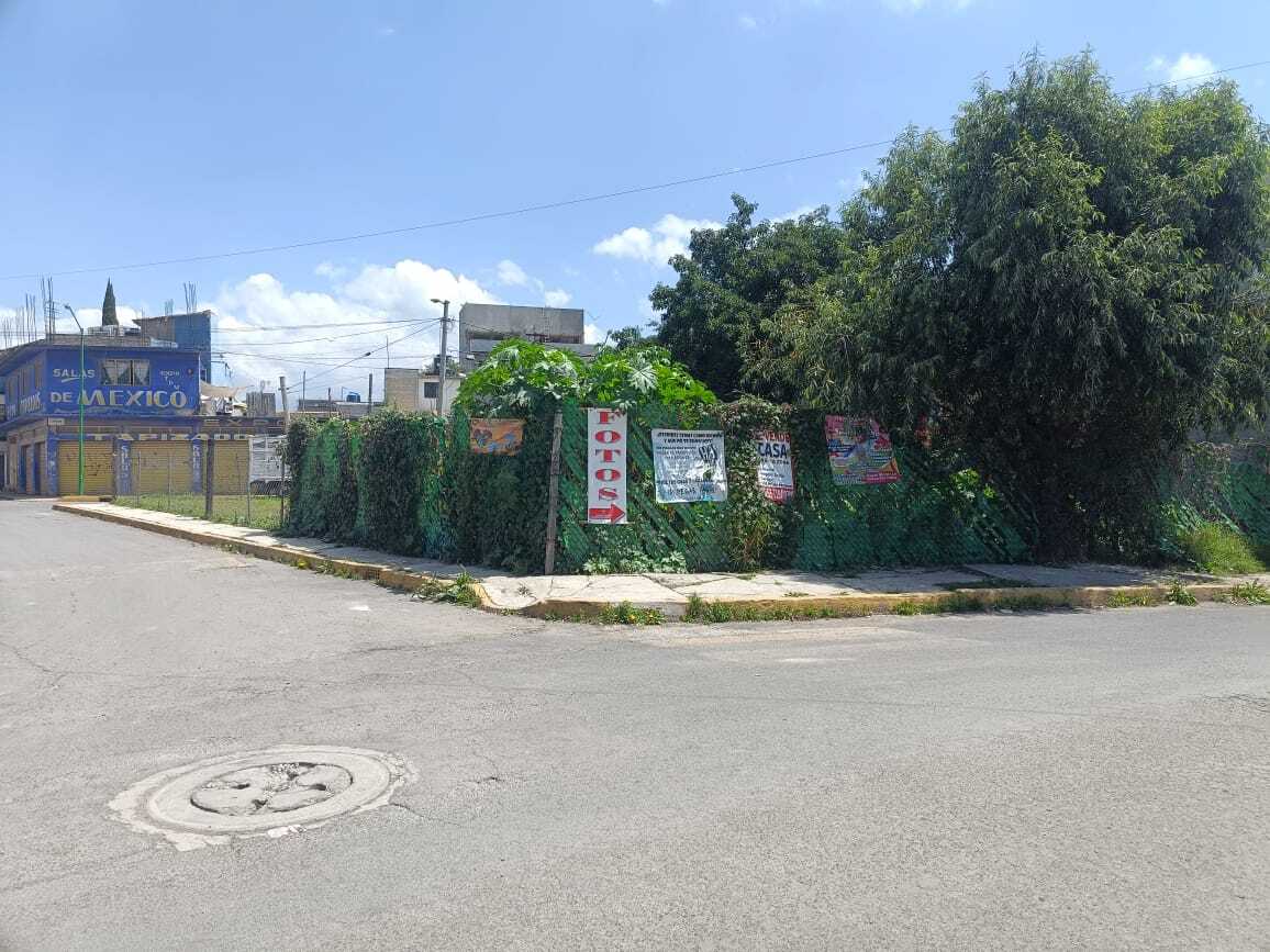 2 de 9