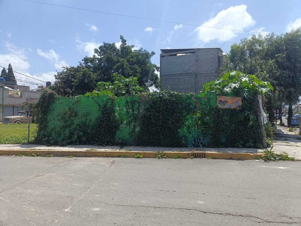 3 de 9
