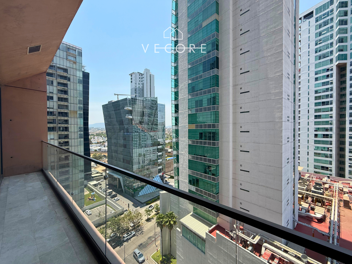 12 de 19