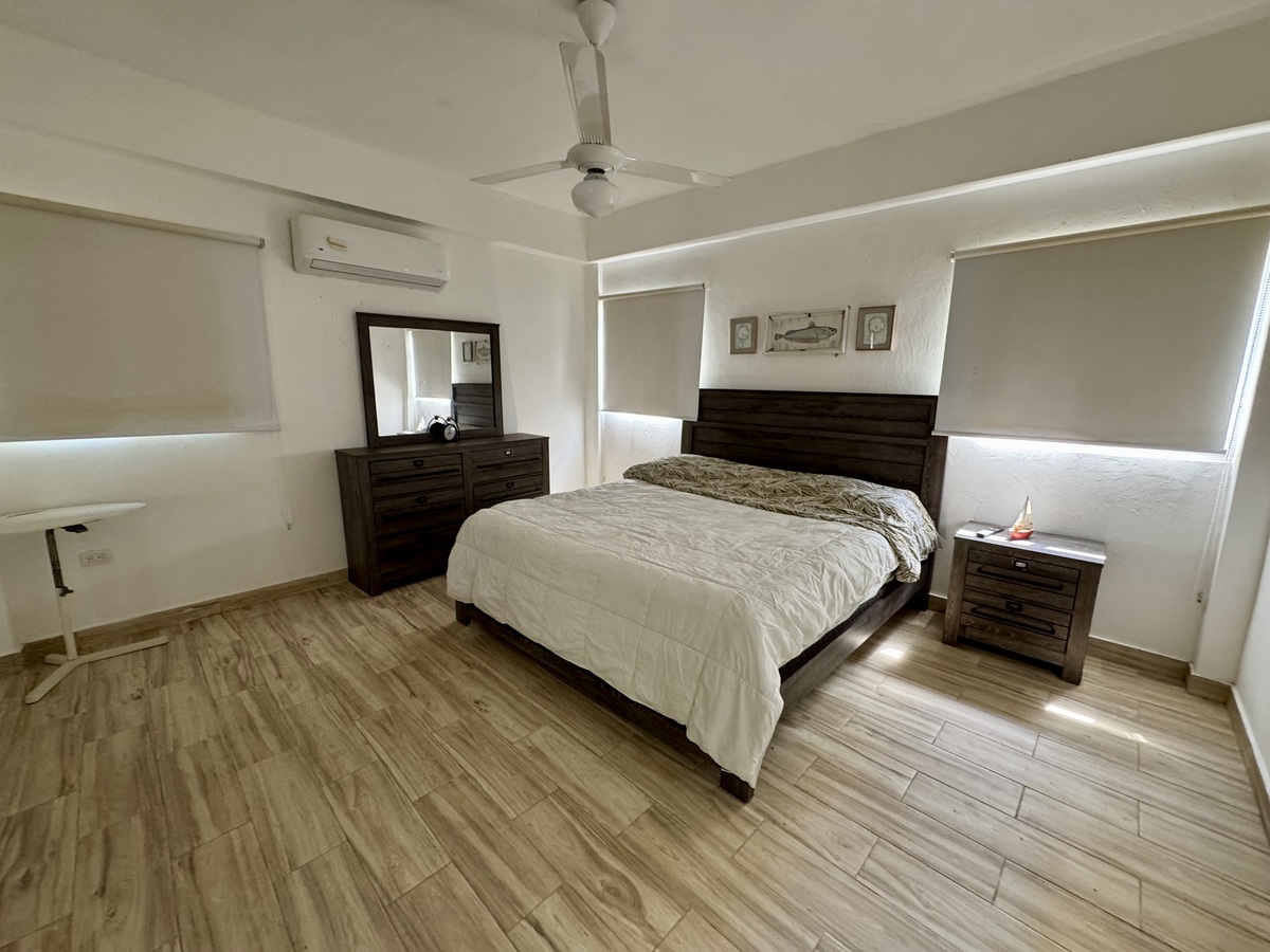 25 de 27: Guesthouse / Habitacion
