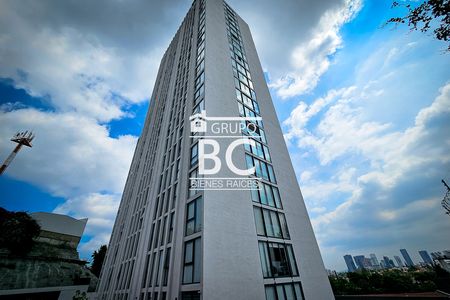 EB-UI9453