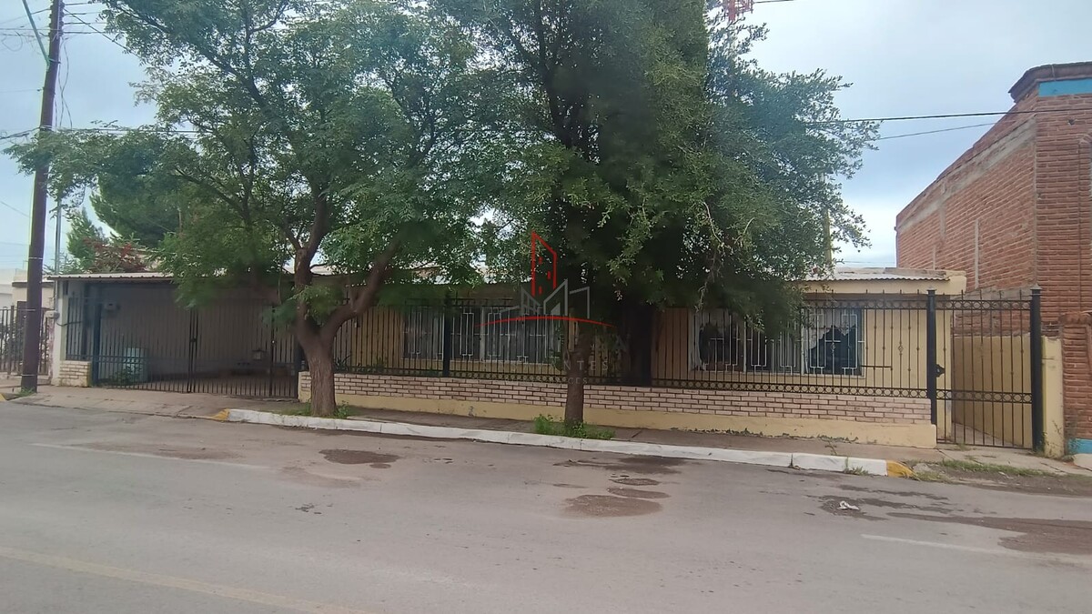 3 de 10