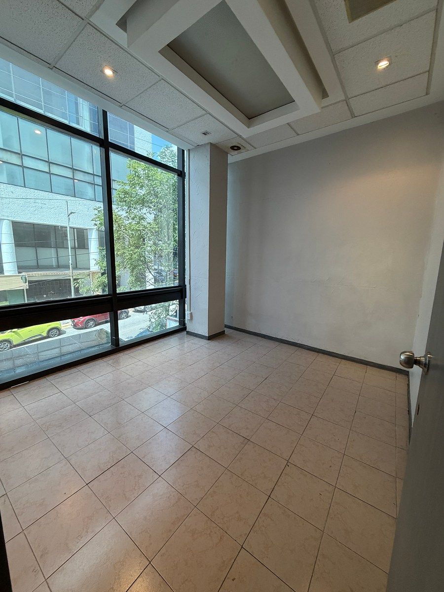 Sala Comercial em Interlomas, Huixquilucan, foto 4 de 16