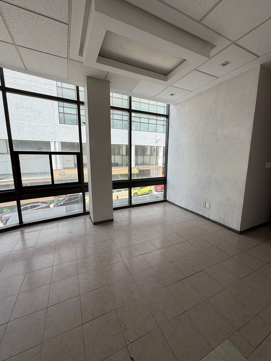 Sala Comercial em Interlomas, Huixquilucan, foto 5 de 16