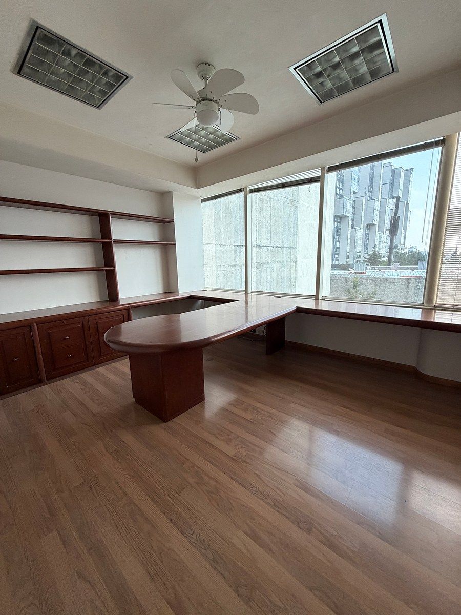 Sala Comercial em Interlomas, Huixquilucan, foto 6 de 16