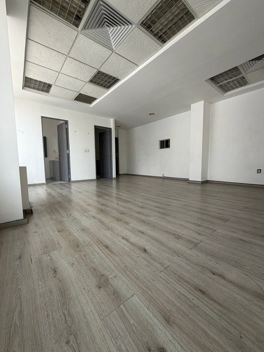 Sala Comercial em Interlomas, Huixquilucan, foto 7 de 16