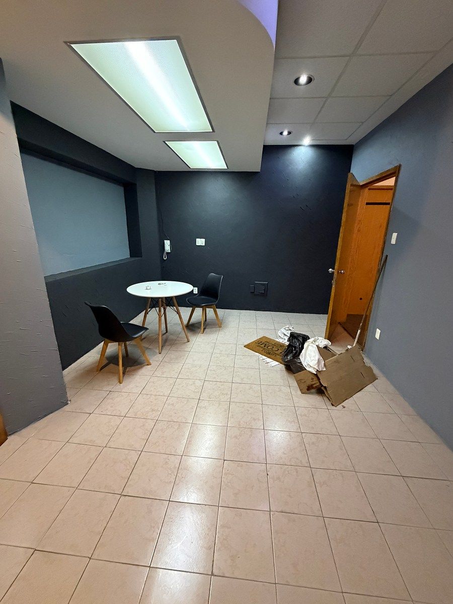 Sala Comercial em Interlomas, Huixquilucan, foto 8 de 16