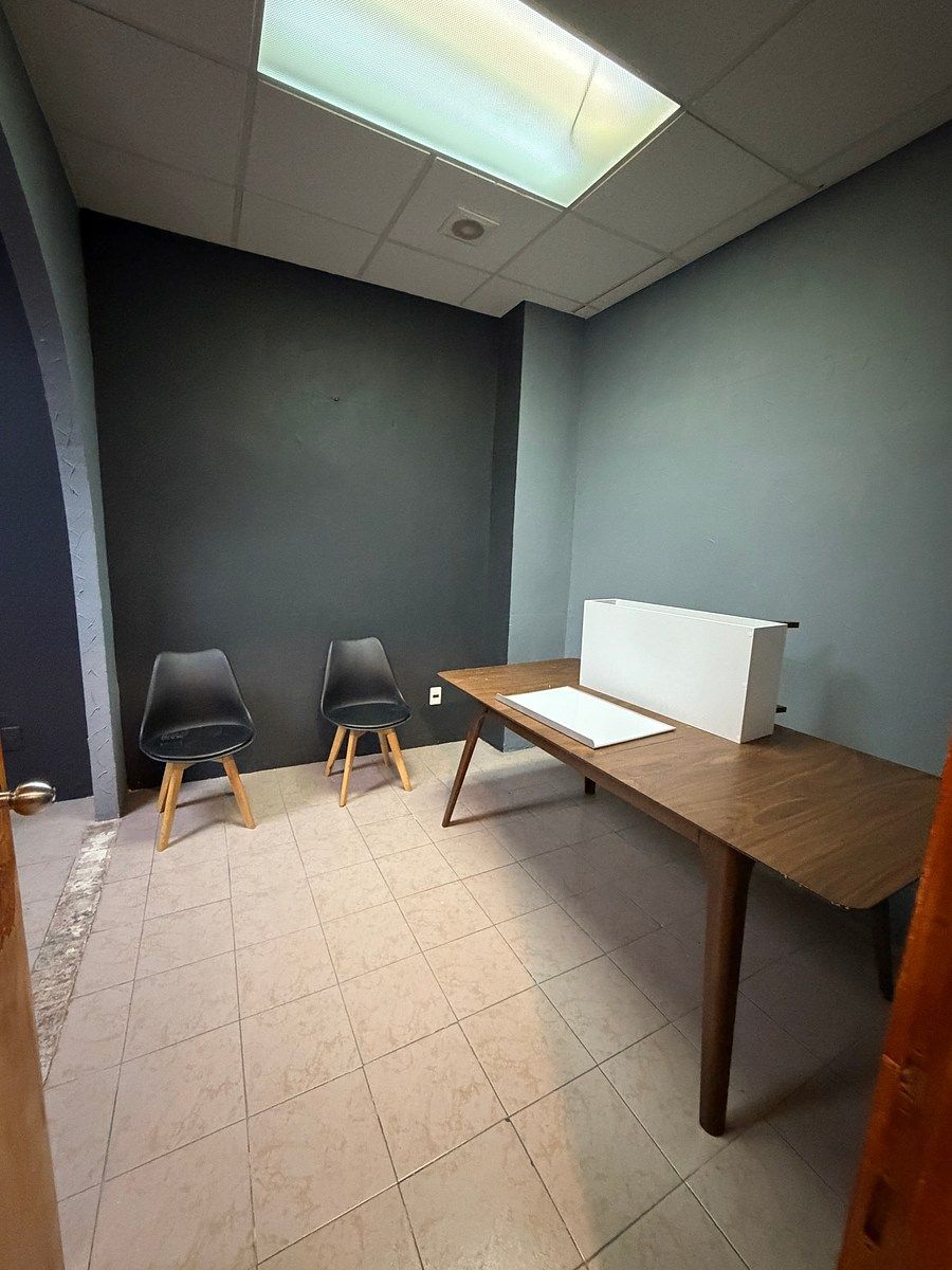 Sala Comercial em Interlomas, Huixquilucan, foto 10 de 16