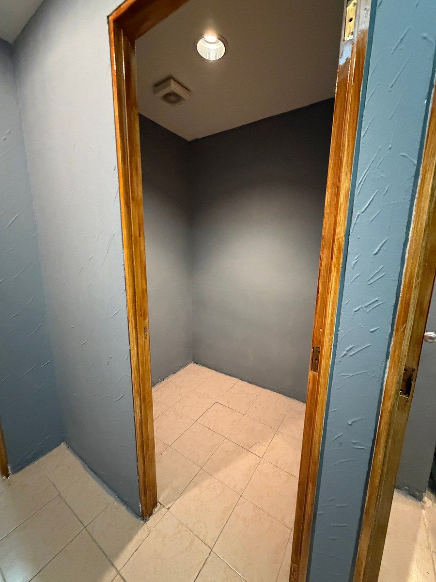Sala Comercial em Interlomas, Huixquilucan, foto 16 de 16