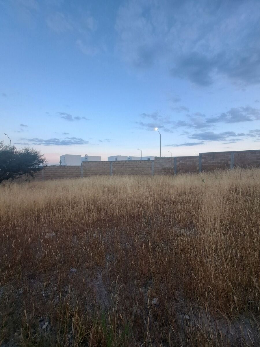 5 de 13