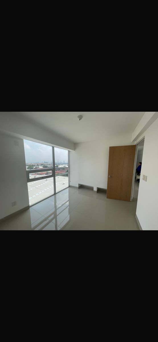 13 de 23