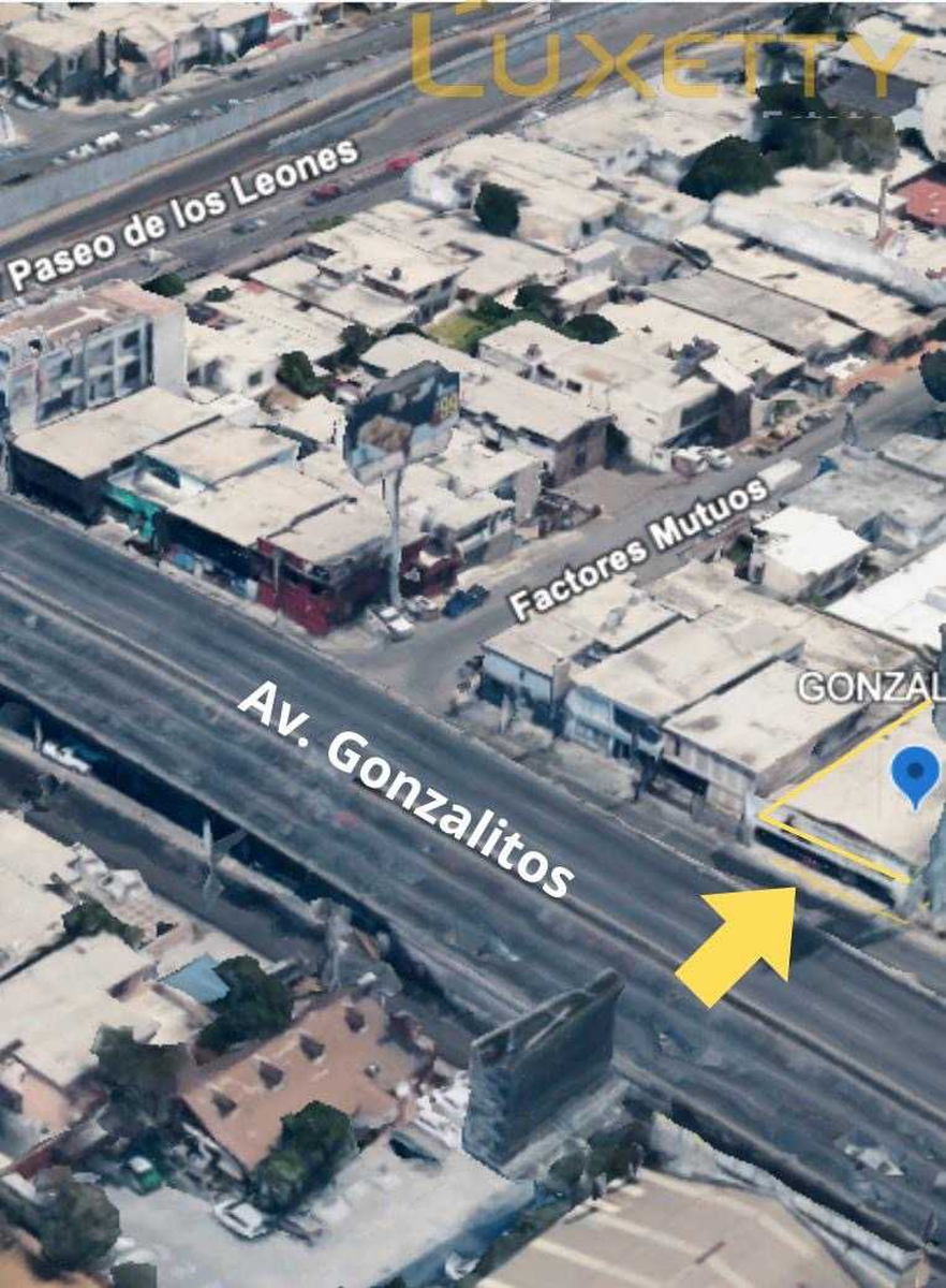 Imagen 2, foto 1 de 2