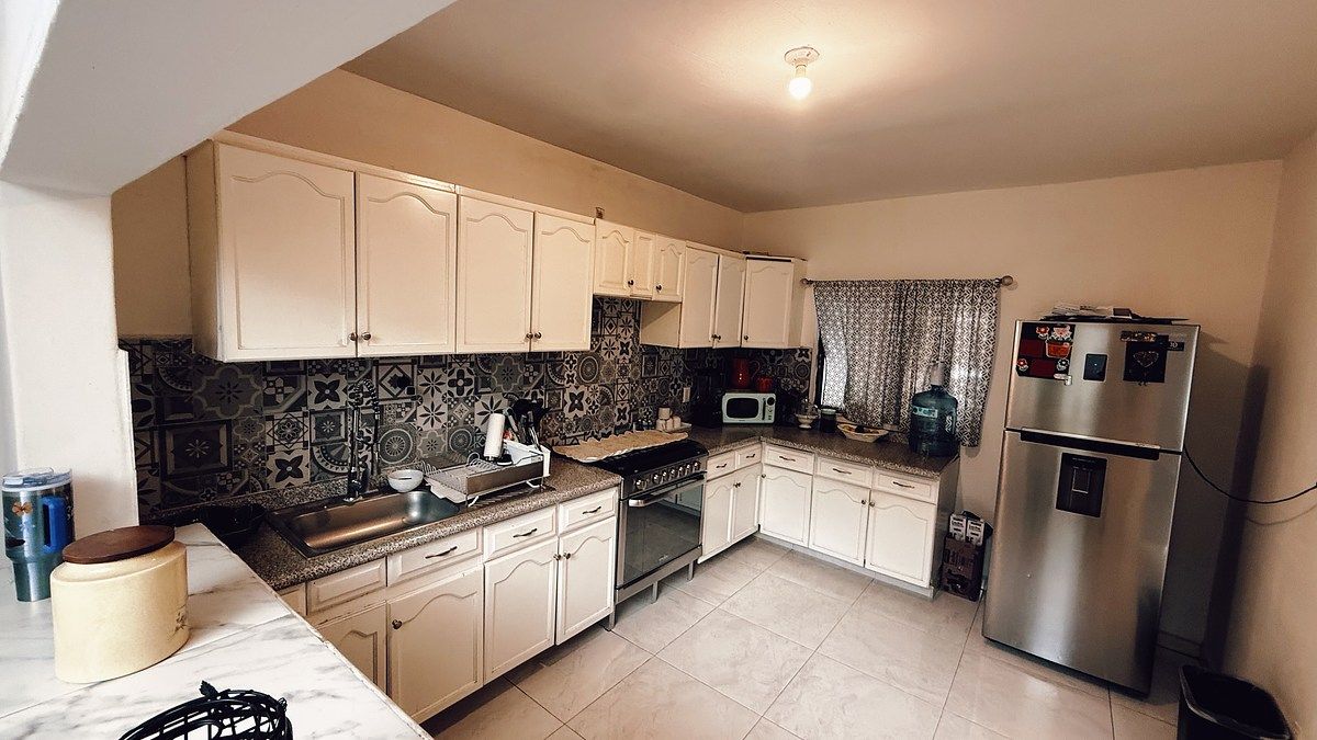Casa en Venta en Privada cerca de la Plaza de Toros, foto 1 de 13