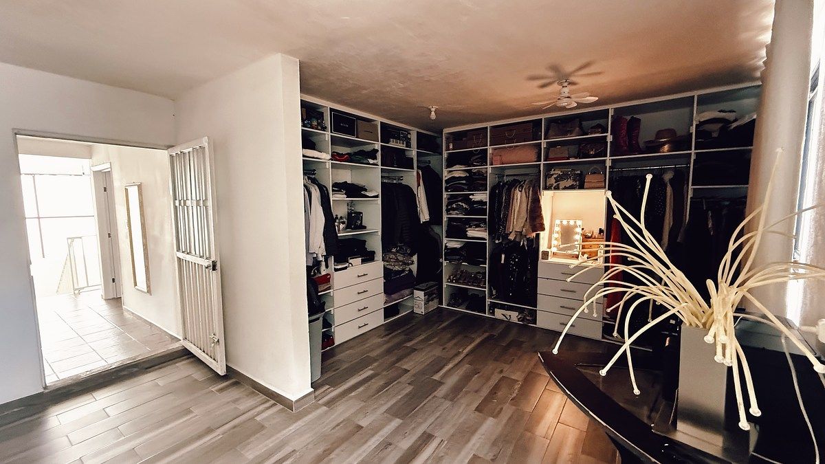 Casa en San Luis Potosí Centro, San Luis Potosí, foto 8 de 13