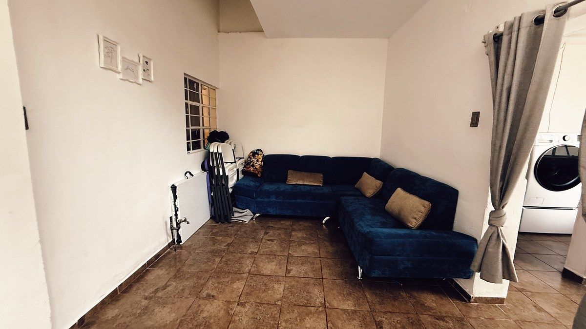 Casa en San Luis Potosí Centro, San Luis Potosí, foto 5 de 13