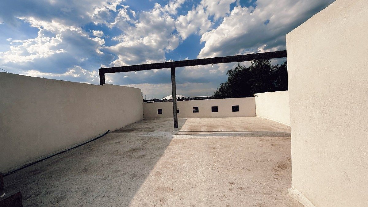 Casa en San Luis Potosí Centro, San Luis Potosí, foto 12 de 13