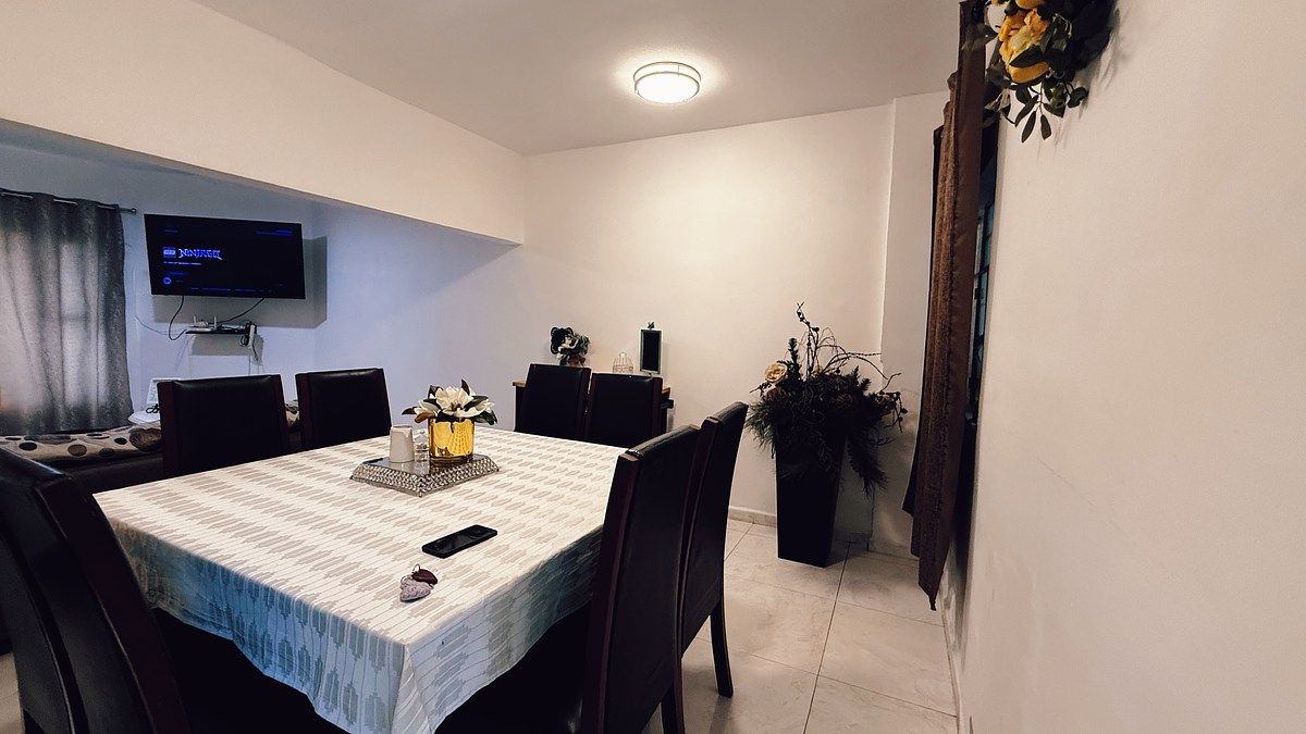 Casa en San Luis Potosí Centro, San Luis Potosí, foto 4 de 13