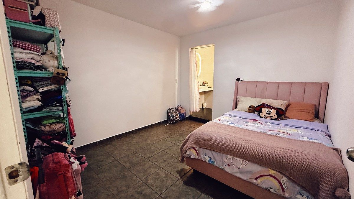 Casa en San Luis Potosí Centro, San Luis Potosí, foto 10 de 13