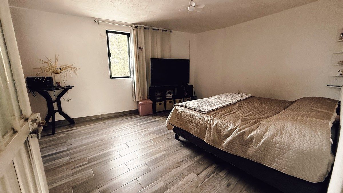 Casa en San Luis Potosí Centro, San Luis Potosí, foto 7 de 13