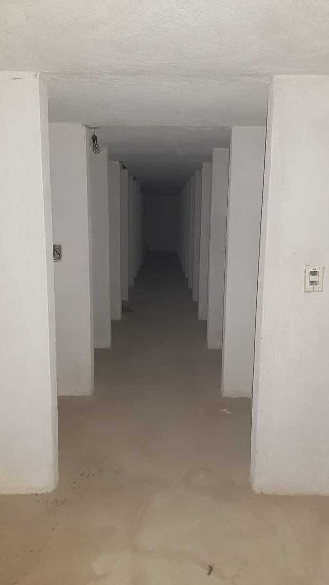 22 of 31