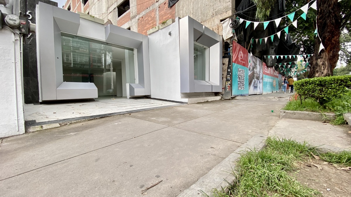 3 de 19