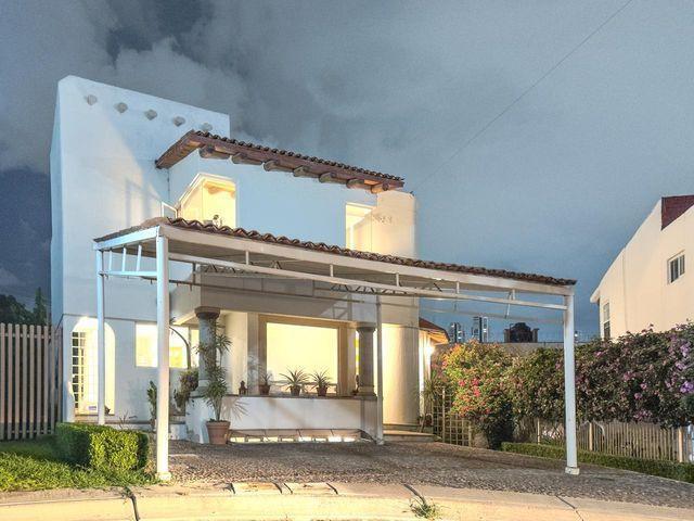 11 de 26