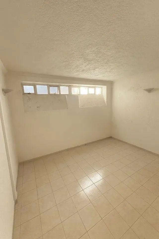 23 de 26