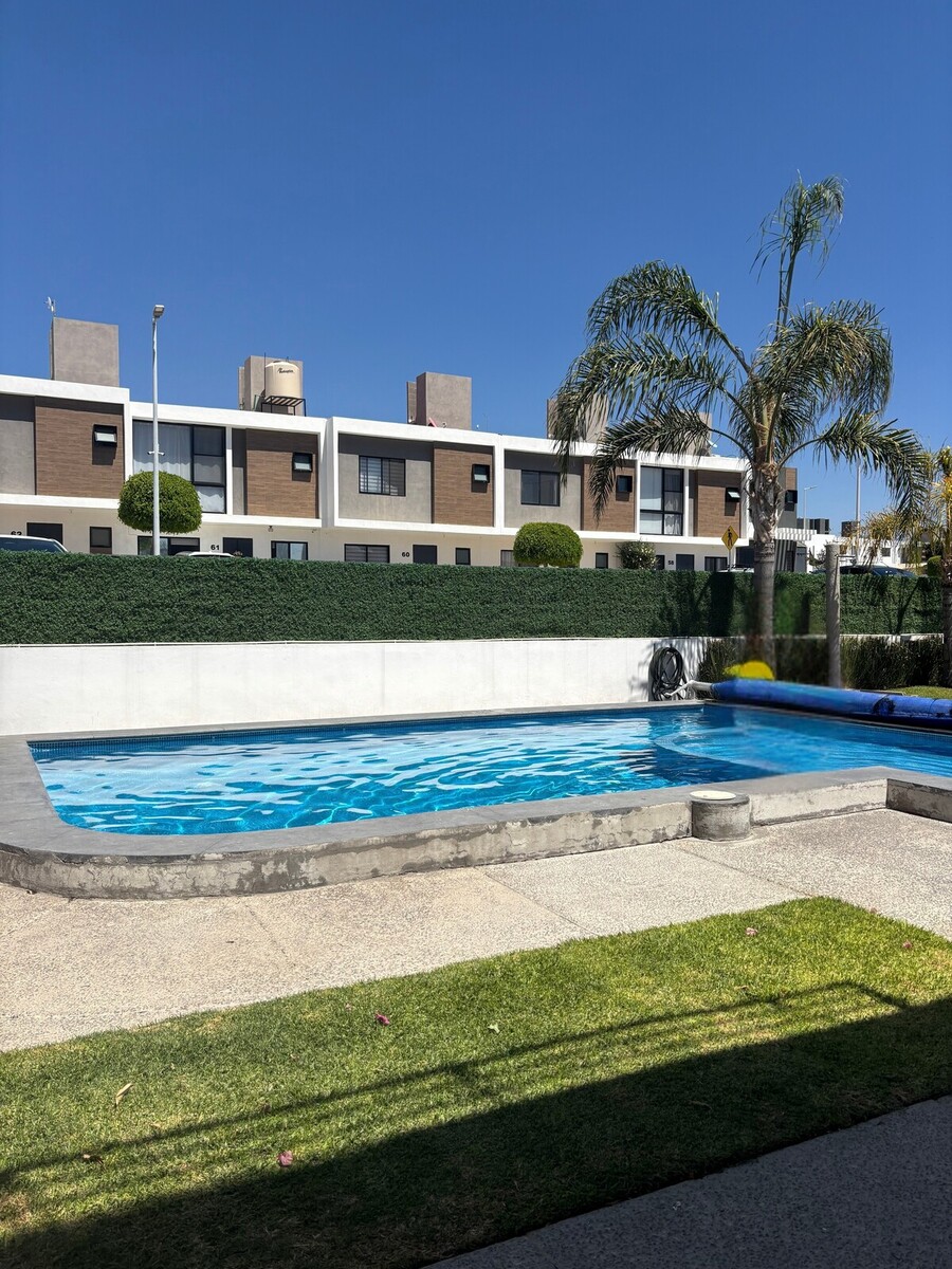 35 de 41