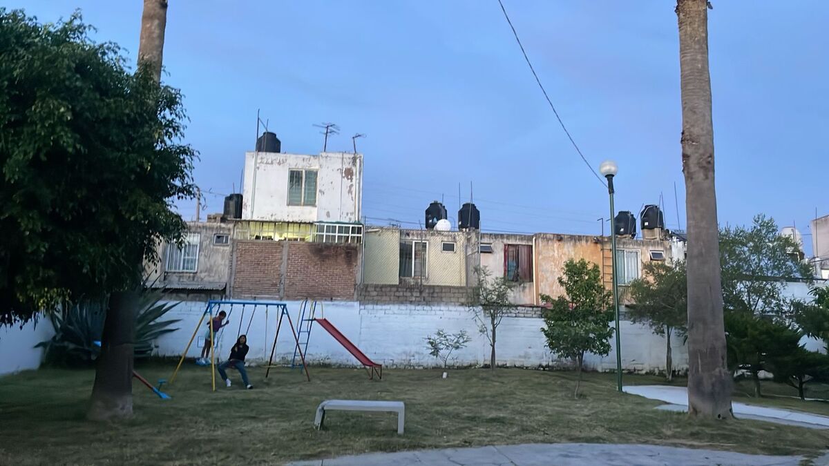13 de 13