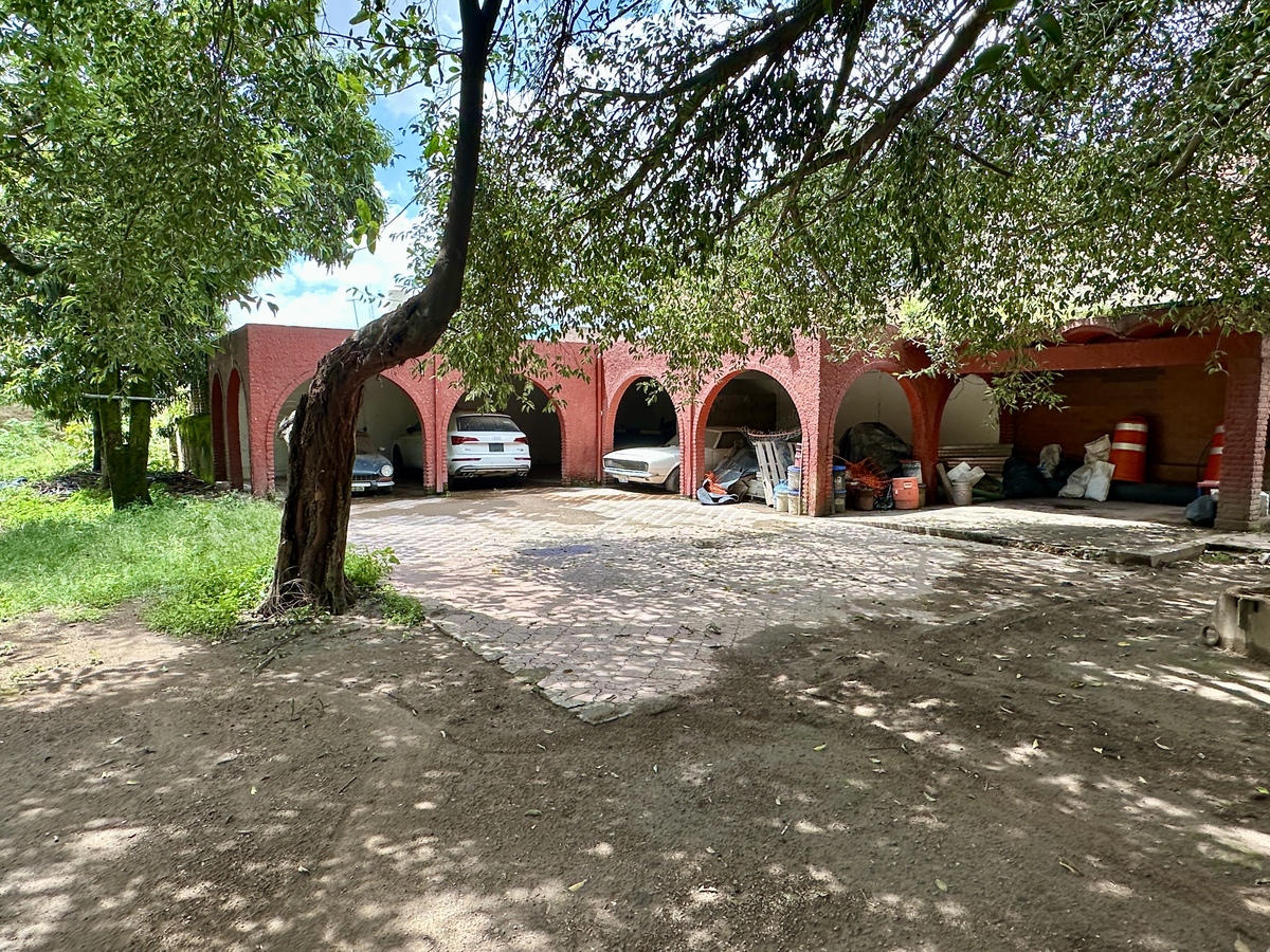 3 de 14