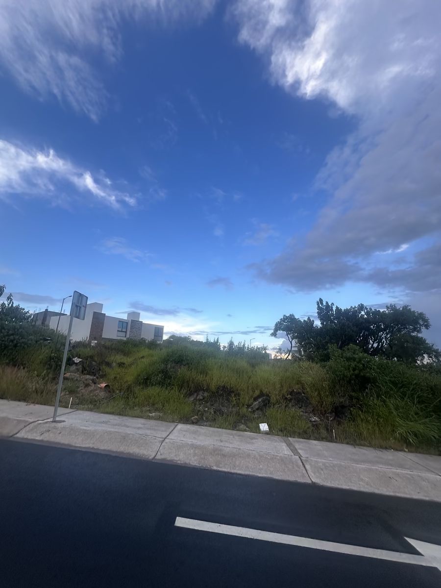 1 de 3