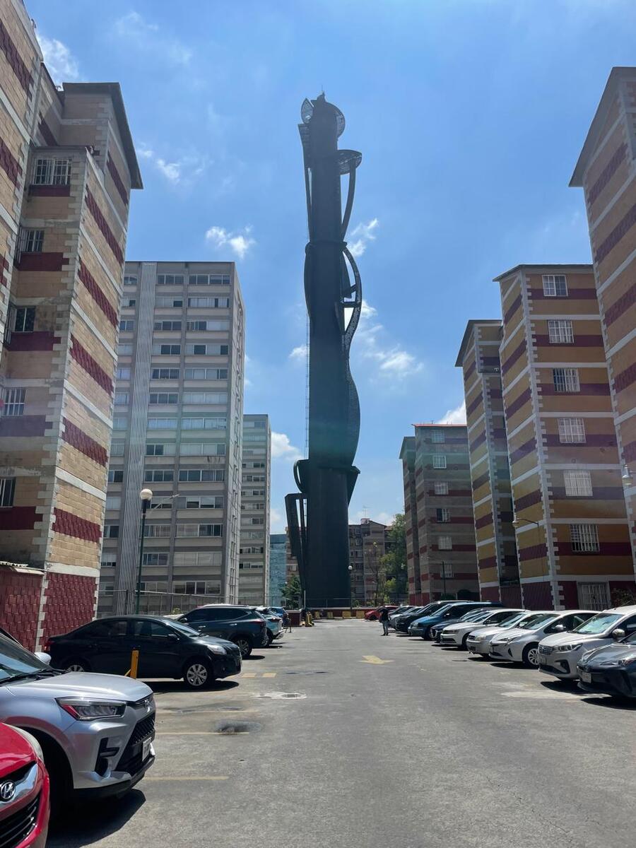 1 de 14
