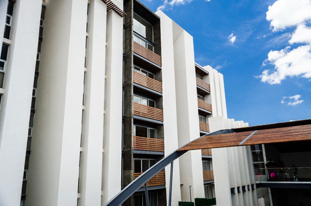 4 de 18: fachada