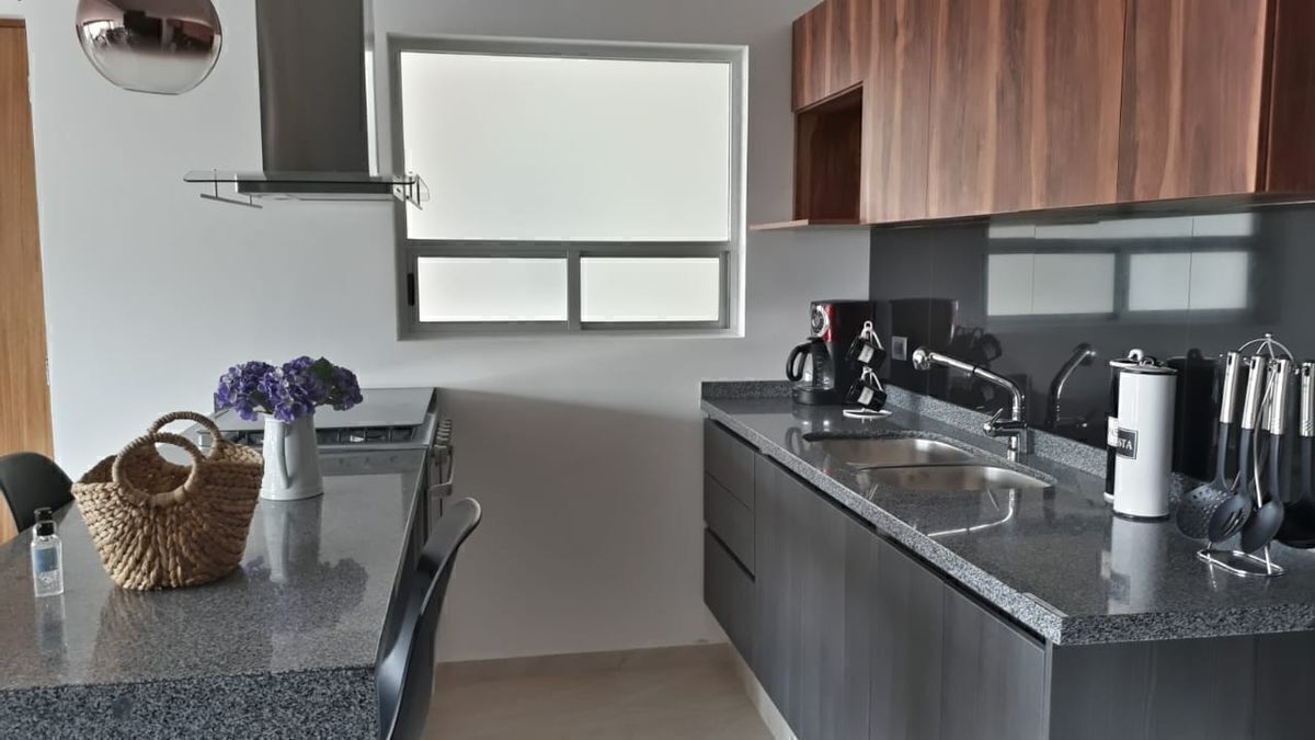 10 de 18: cocina