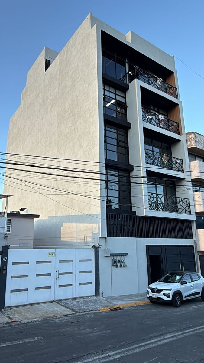 3 de 16
