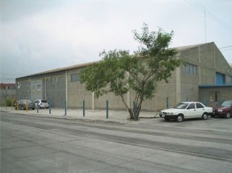2 de 6