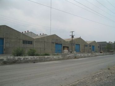 3 de 6