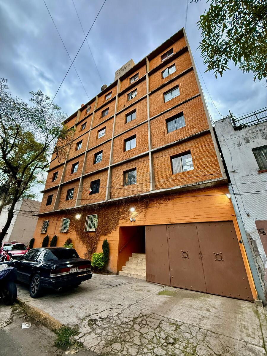 2 de 29