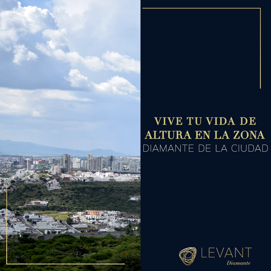 4 de 22