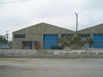1 de 3
