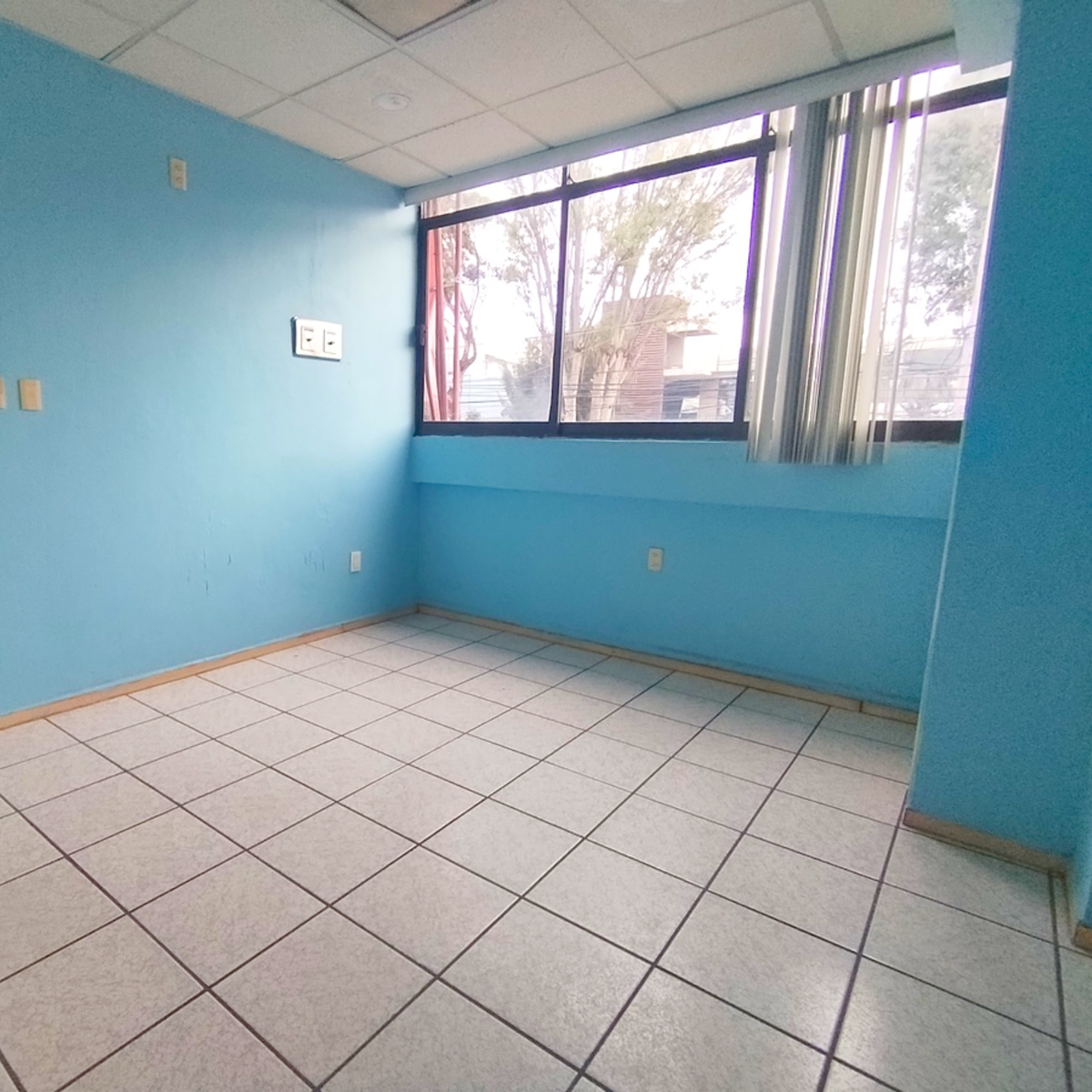 7 de 23: CUBICULO NO. 2