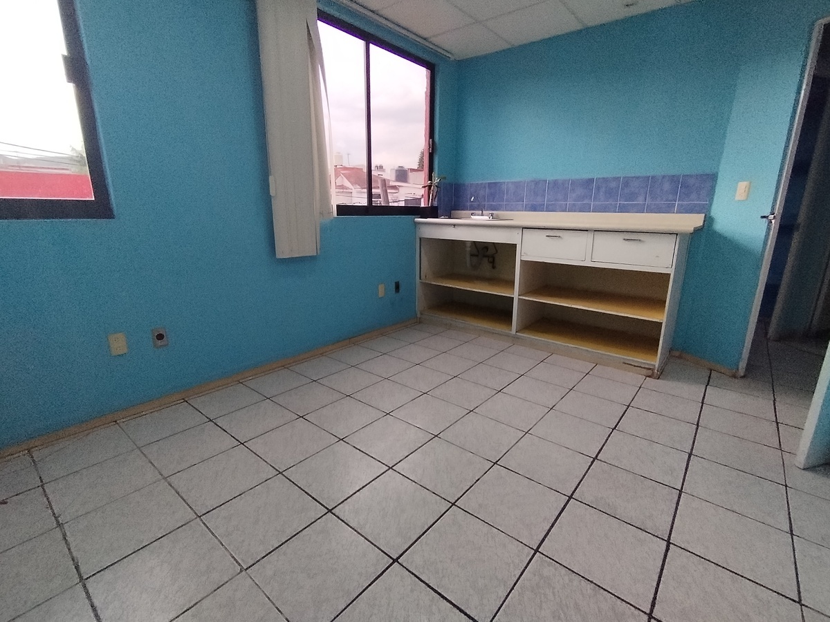 14 de 23: CUBICULO NO. 5