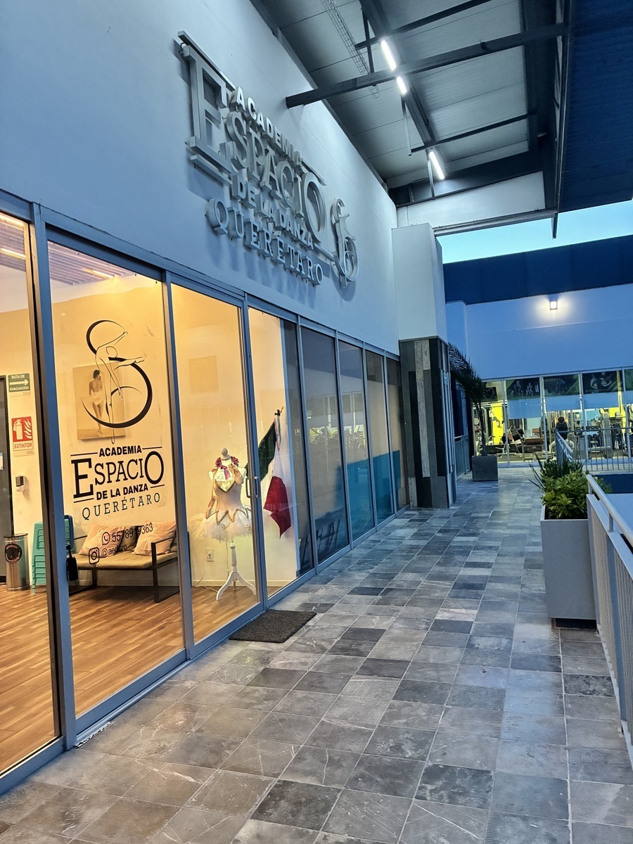 5 de 33