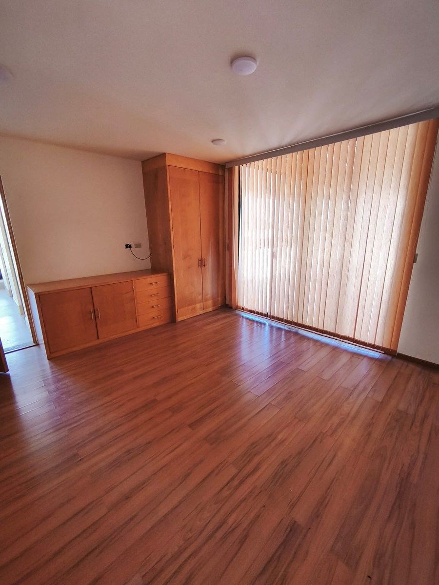 Casa en Rancho Santa Mónica, Aguascalientes, foto 14 de 41