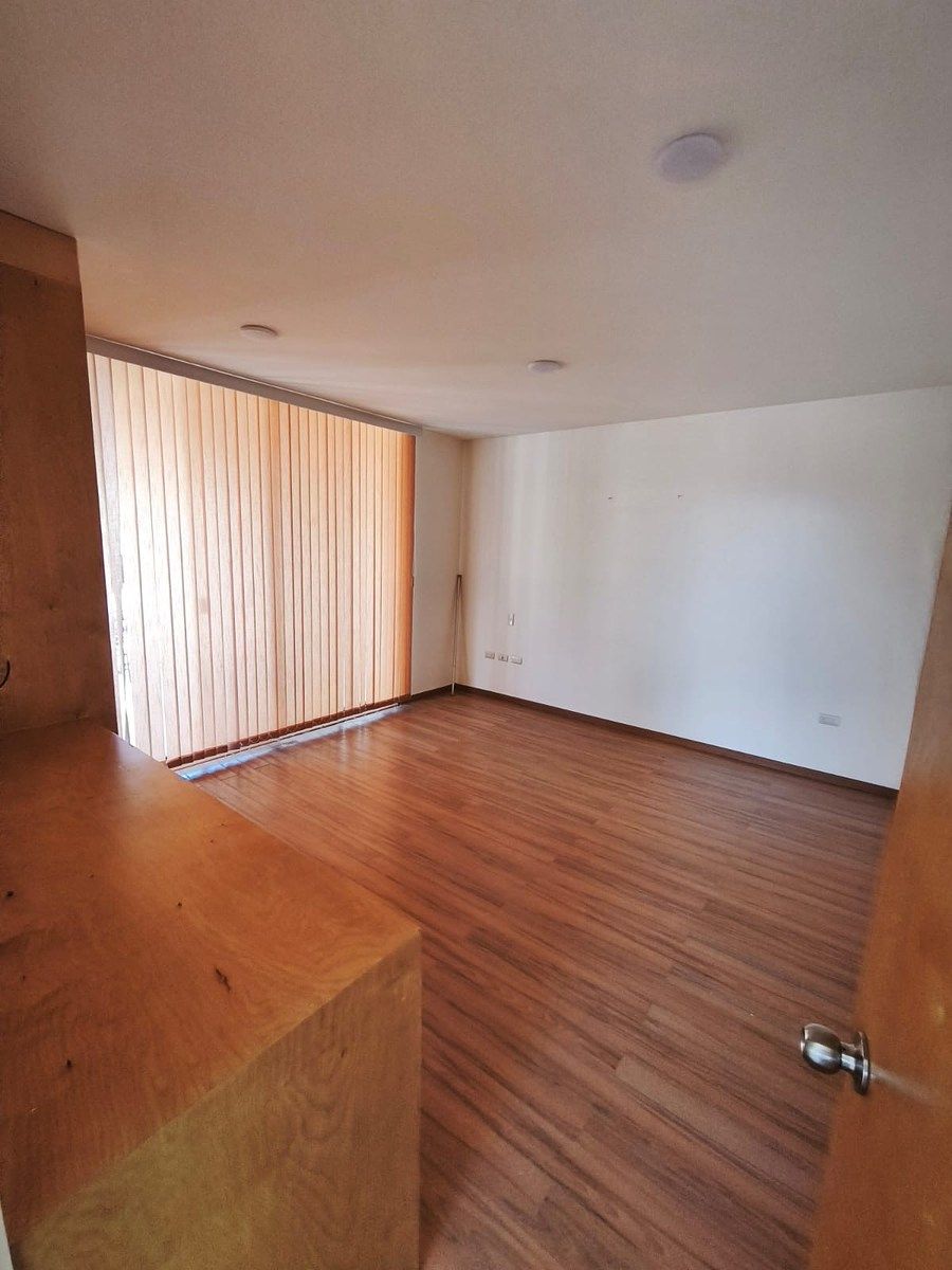 Casa en Rancho Santa Mónica, Aguascalientes, foto 15 de 41