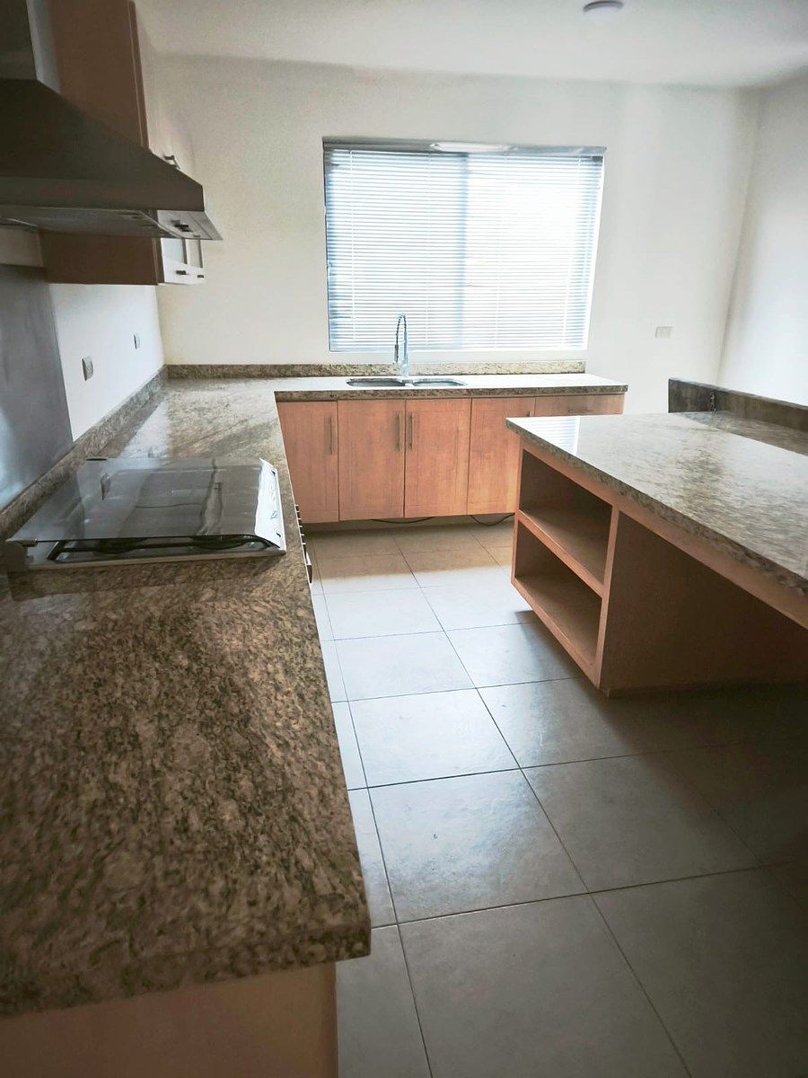 Casa en Rancho Santa Mónica, Aguascalientes, foto 16 de 41