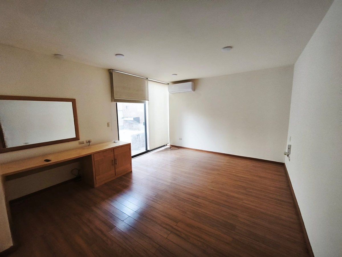 Casa en Rancho Santa Mónica, Aguascalientes, foto 17 de 41