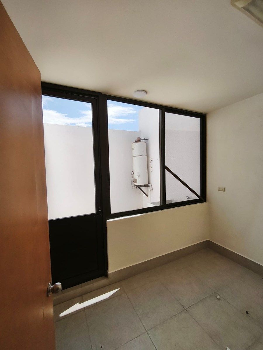 Casa en Rancho Santa Mónica, Aguascalientes, foto 18 de 41