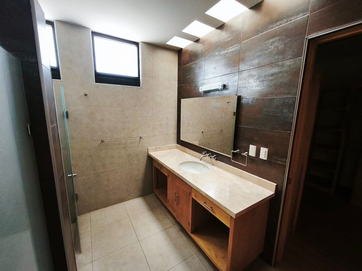 Casa en Rancho Santa Mónica, Aguascalientes, foto 19 de 41